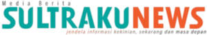 SultrakuNews.com