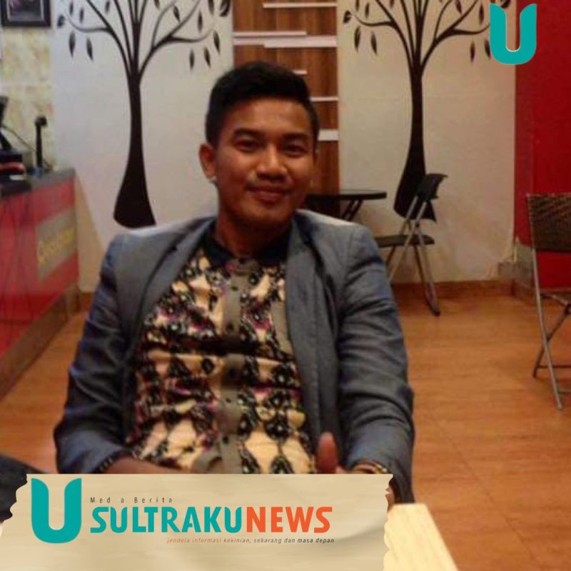 JLO Minta Polres Wakatobi Profesional Dan Proporsional Bebaskan Klienya Demi Hukum