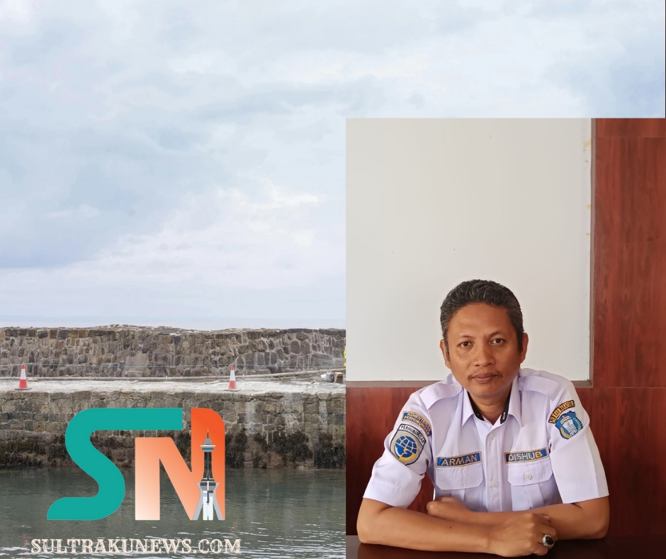 Temuan BPK, Dinas Perhubungan Enggan Mempublikasikan Bukti Pengembalian Ke Kas Daerah