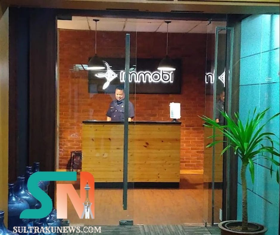 PT.Immobi/ics Diduga Melanggar UU Tenaga Kerja, Gaji Karyawan Instalasi Jaringan Seluler XLSmart Di Bayar Tidak Sesuai Kontrak