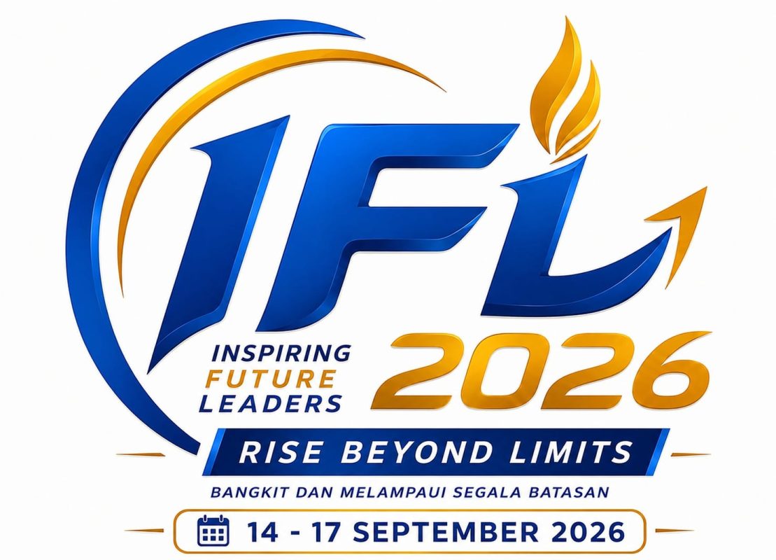 Sambut Mahasiswa Baru 2026, INKEIS Kolaka Siap Gelar Agenda Orientasi IFL ber-Tema “Rise Beyond Limits”